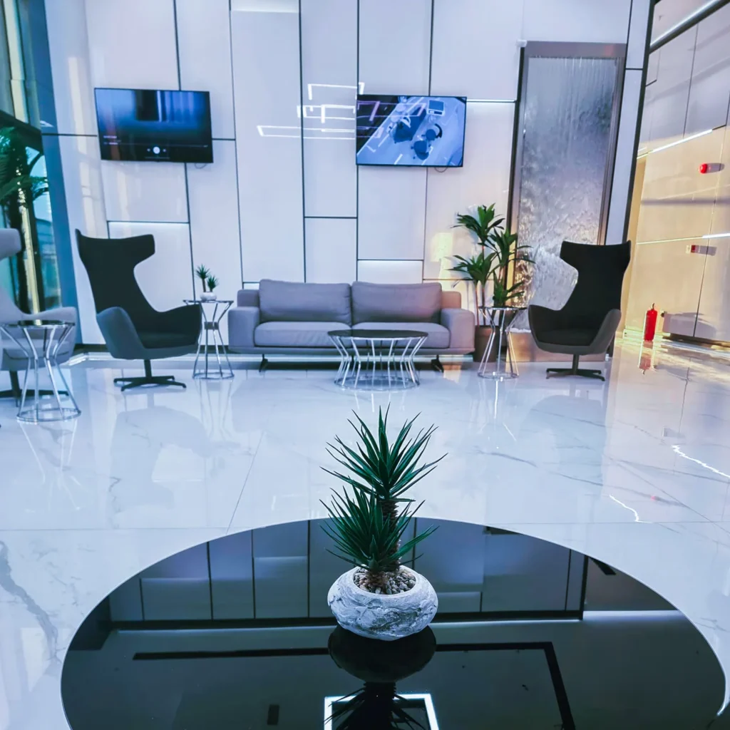 PHOTO-2024-10-23-19-25-37 2