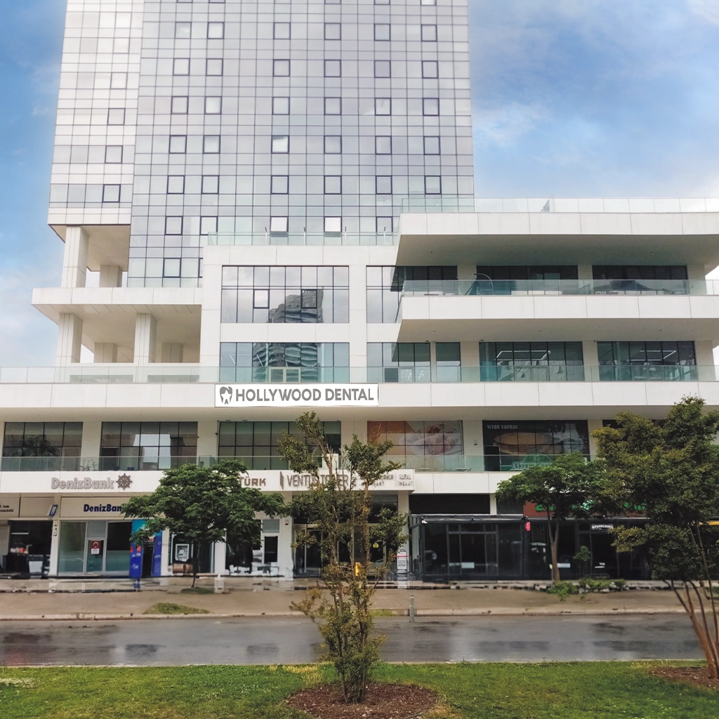 PHOTO-2024-10-23-19-26-14-2-1024x1024