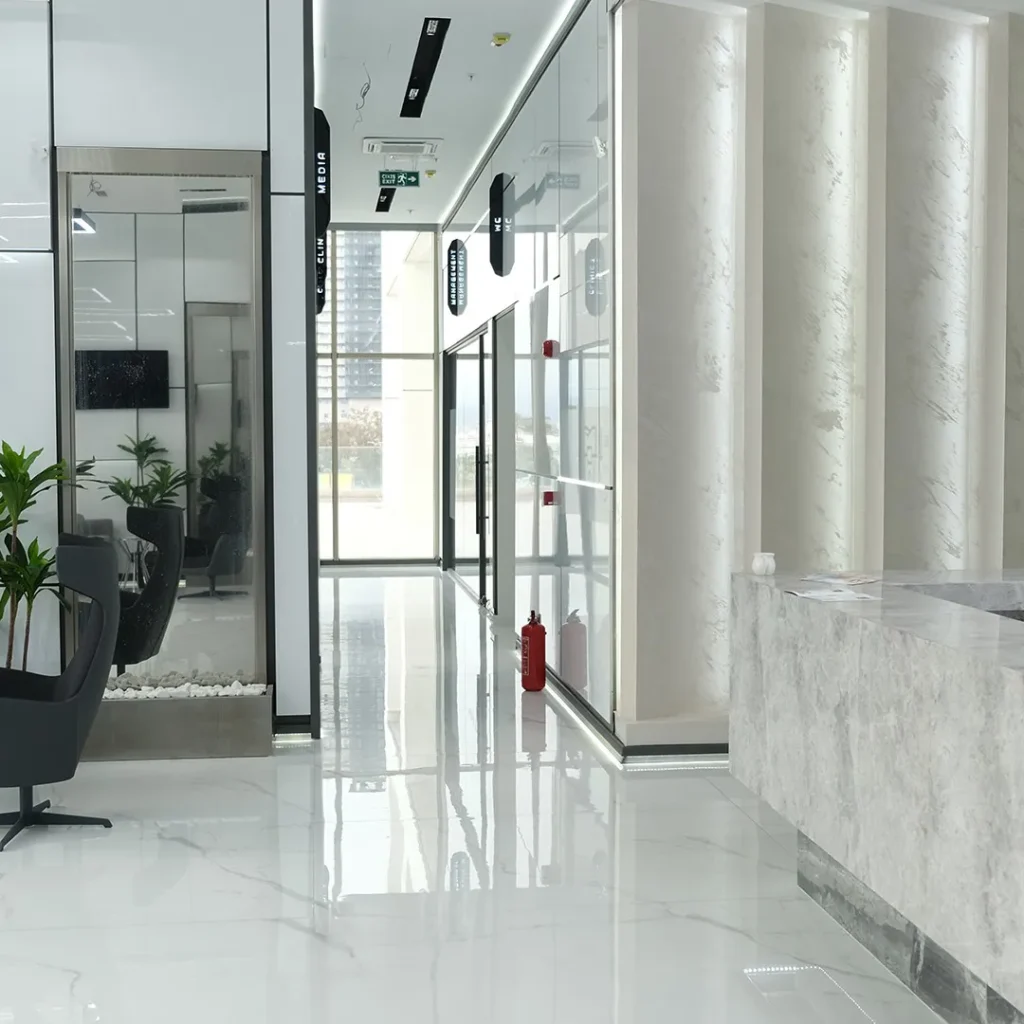 PHOTO-2024-10-23-19-26-14 2 2