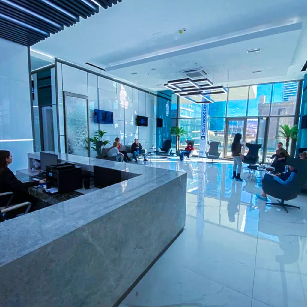 PHOTO-2024-10-23-19-26-15 3 2