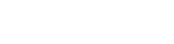 Hollywood-Dental-white-Logo-qwv8sm3x3ck5sdxfw5u9uybz61vjrqry0fmozblzwg